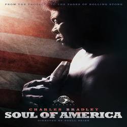 Soul of America