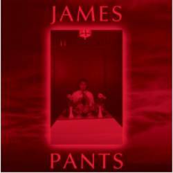 James Pants