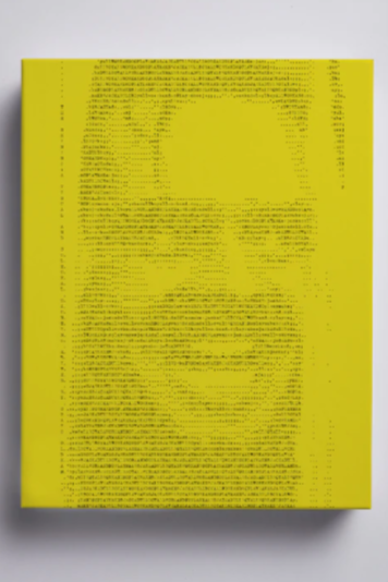 The Shining: A Visual and Cultural Haunting