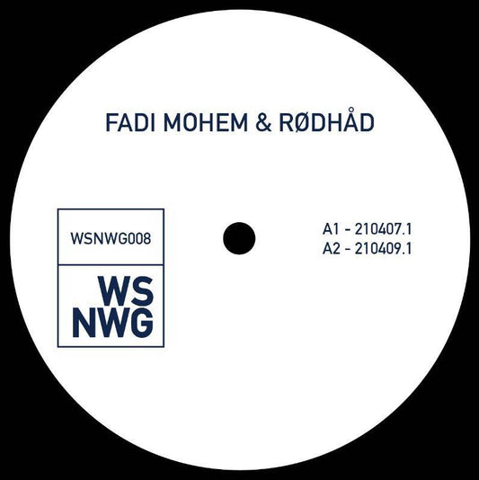 WSNWG008