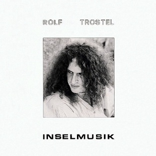 Inselmusik