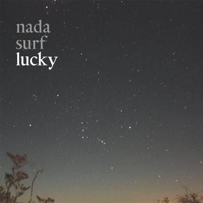 Lucky