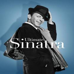 Ultimate Sinatra