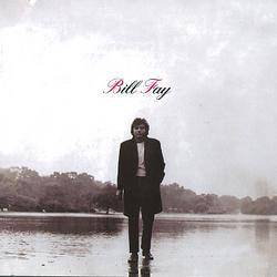 Bill Fay