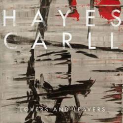 Lovers and Leavers