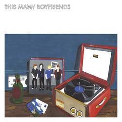 This Many Boyfriends
