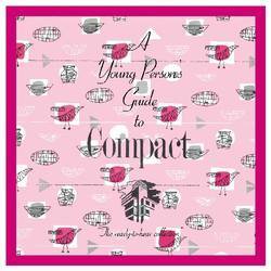 Various - A Young Person's Guide To Compact
