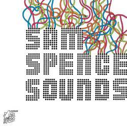 Sam Spence Sounds