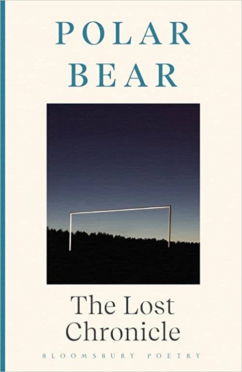 The Lost Chronicle: 2004-2009