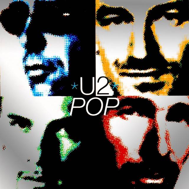 Pop