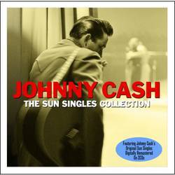 The Sun Singles Collectio