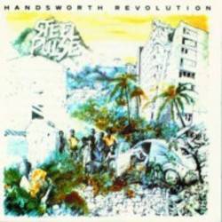 Handsworth Revolution