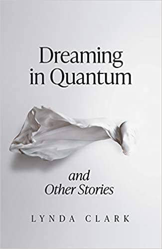 Dreaming in Quantum