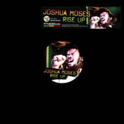 Rise Up / Rise Up (dub)