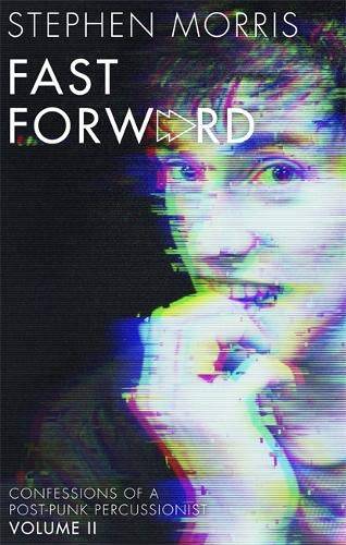 Fast Forward: Volume 2