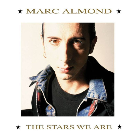 The Stars We Are - Expanded Edition