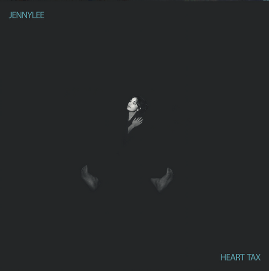 Heart Tax