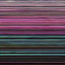 Electric Lines