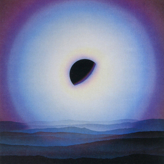 Somewhere Between: Mutant Pop, Electronic Minimalism and Shadow Sounds of Japan 1980-1988