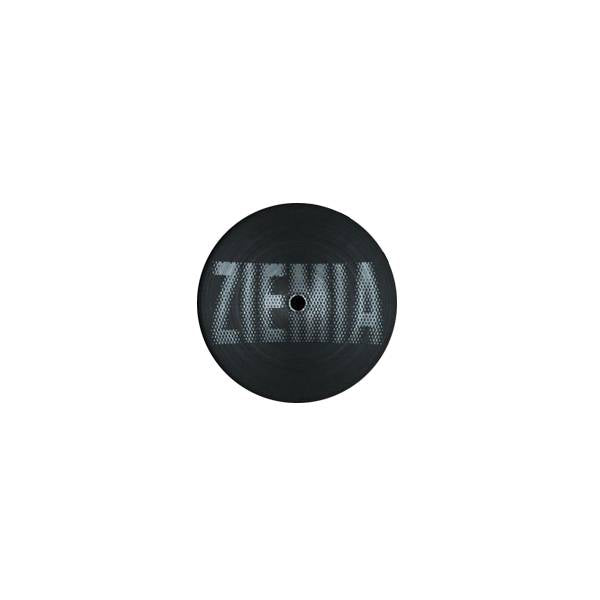 Ziemia 01