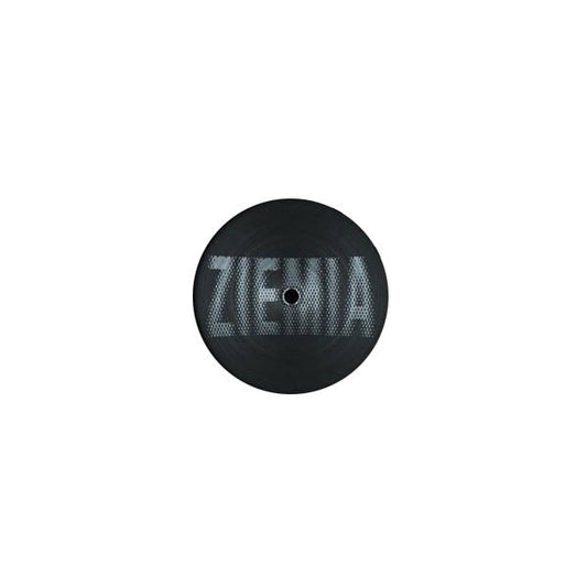 Ziemia 01