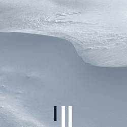 The Winterhymn