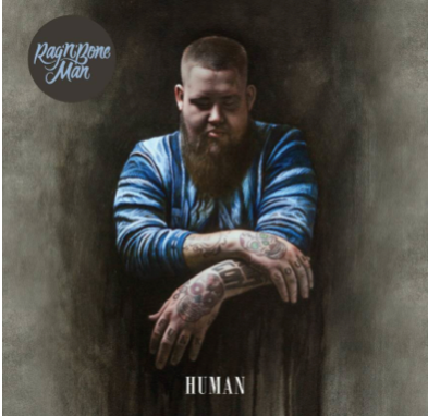 Human
