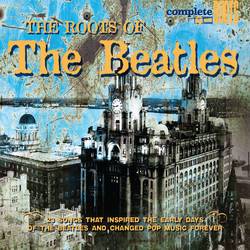 Various Artists - The Roots Of The Beatles