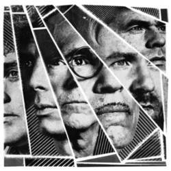FFS (Franz Ferdinand / Sparks)