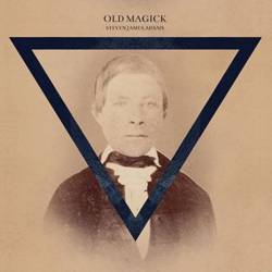 Old Magick