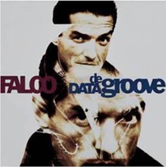 Data De Groove