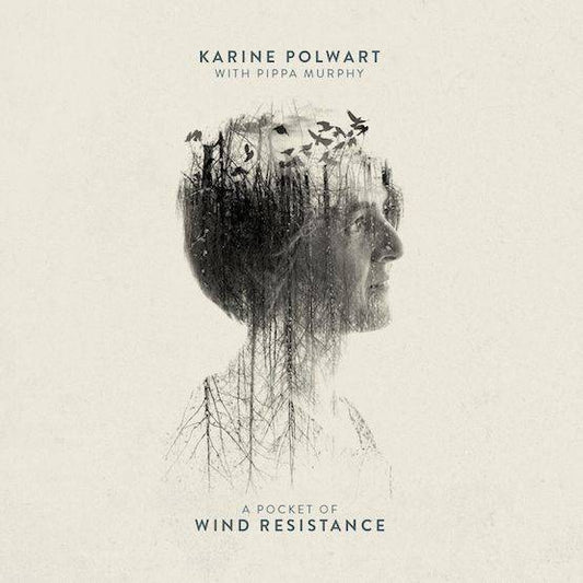 A Pocket Of Wind Resistance