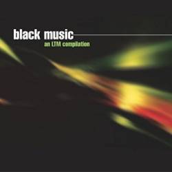Various - Black Music