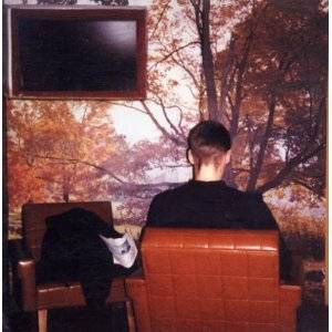 Furniture E.P.