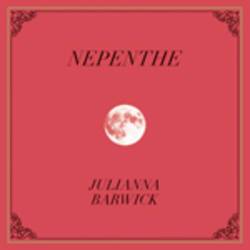 Nepenthe