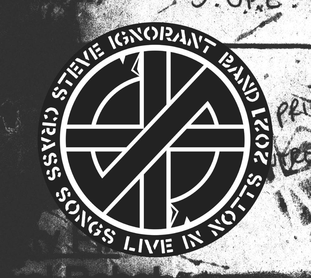 Live in Notts 2021