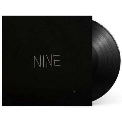 Nine