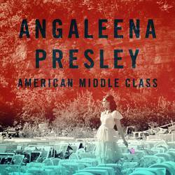 American Middle Class