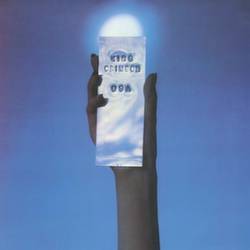 USA (40th Anniversary)