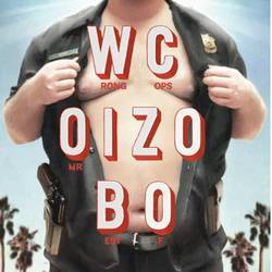 Best of (Wrong Cops)