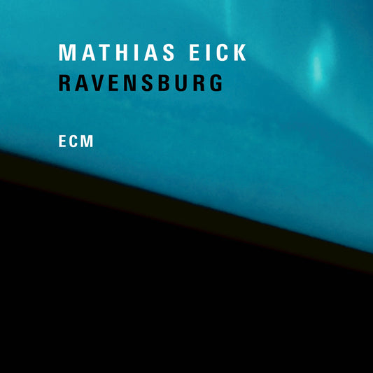 Ravensburg
