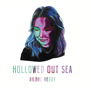 Hollowed Out Sea EP (LRS 2021)