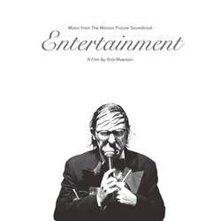 Entertainment - Music From the Motion Picture Soundtrack