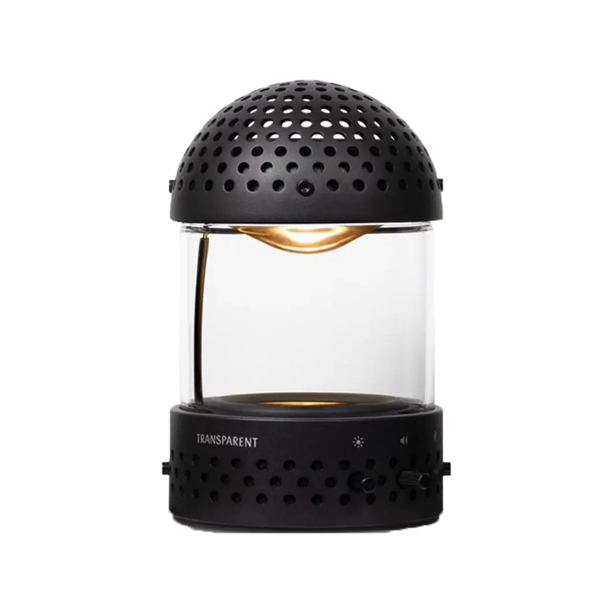 LS-B Light Speaker
