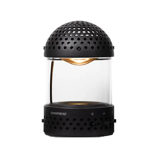 LS-B Light Speaker