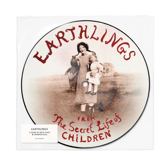 Earthlings