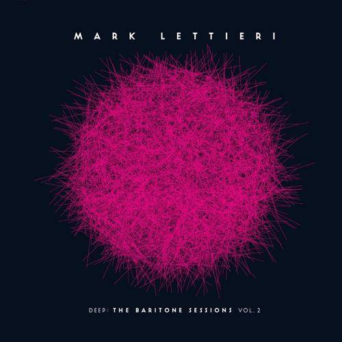 Deep: The Baritone Sessions Vol. 2
