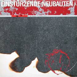 Zeichnungen Des Patienten Ot