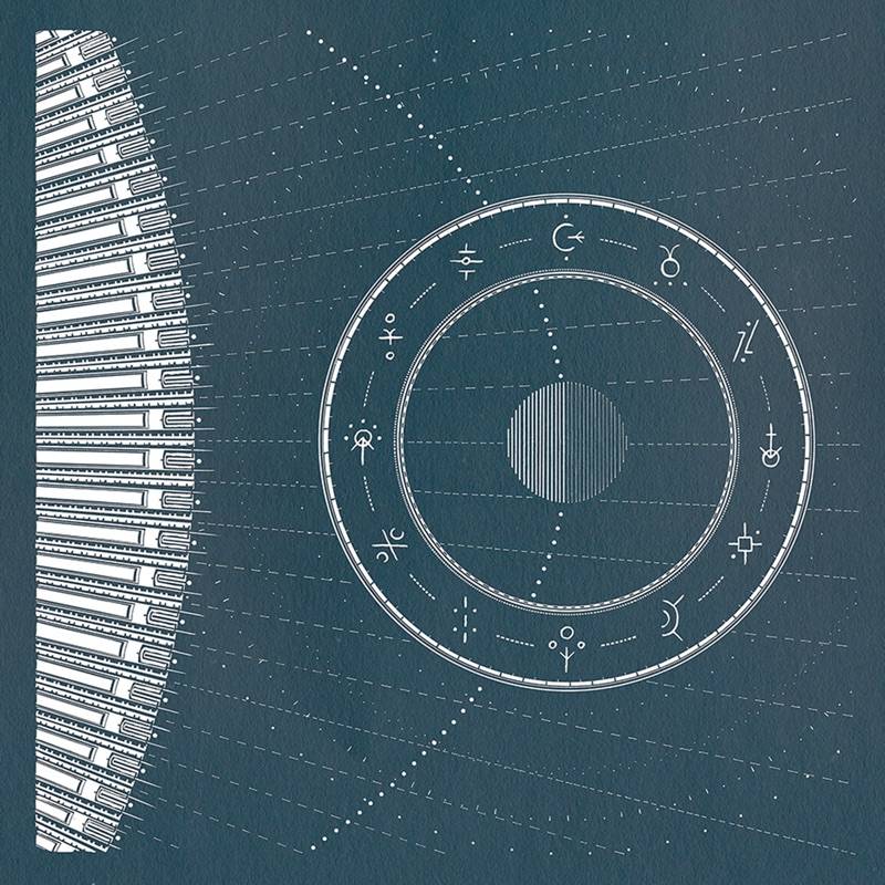 A Song For Every Moon