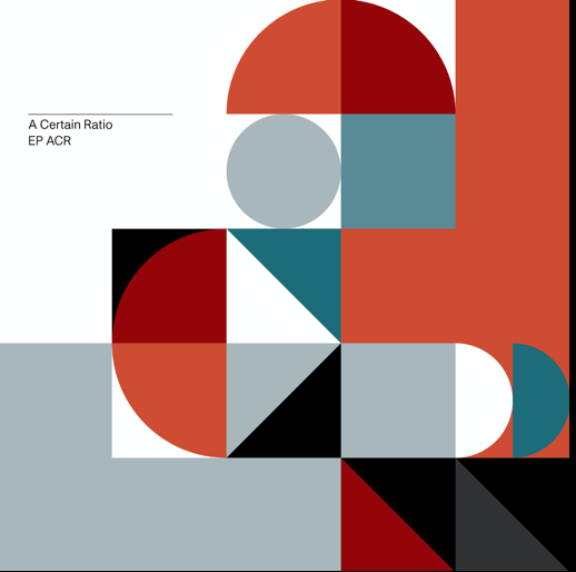 EP:ACR